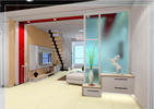 Thumbnail 5,000 interior design and decoration renderings