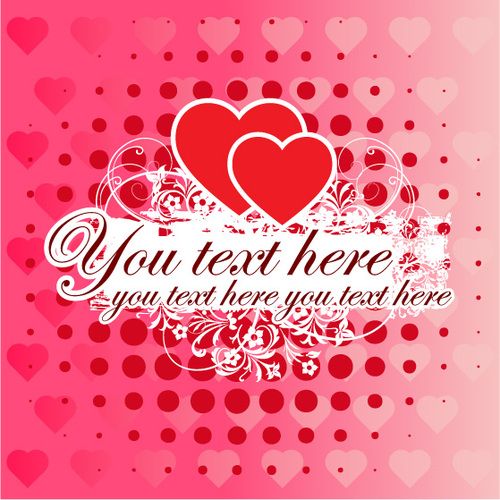 Product picture Beautiful AI layered materials 