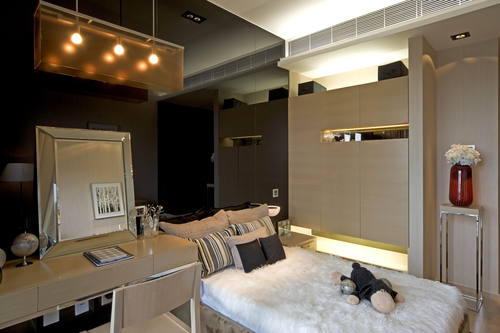 Product picture Featured home improvement images 2600P